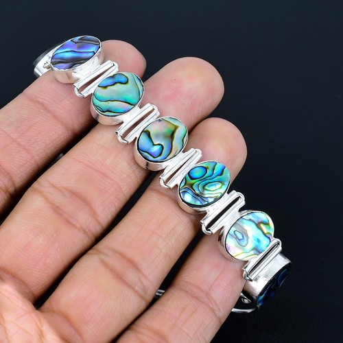 Bracciale gioiello pietre