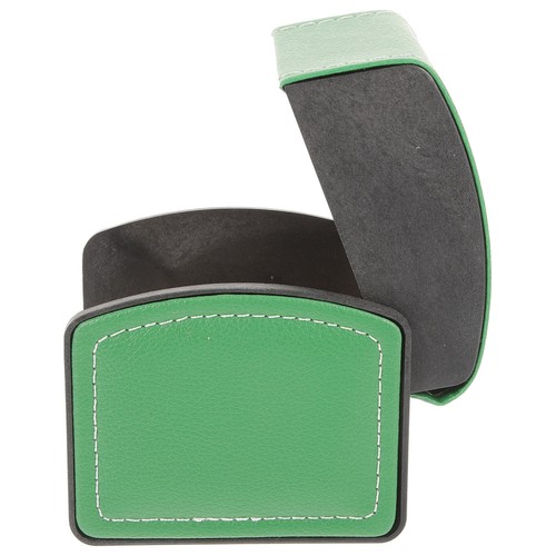 Valigetta porta orologi - ,