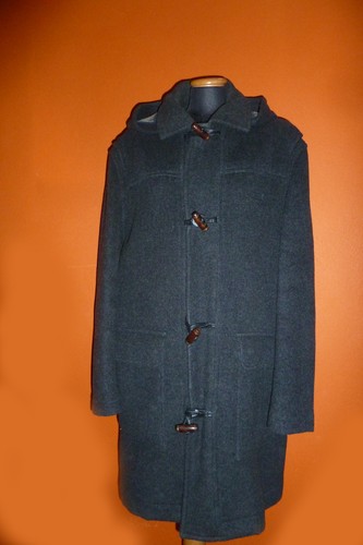 Montgomery uomo paul - montgomery,
