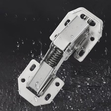 Cerniera Armadio Cucina