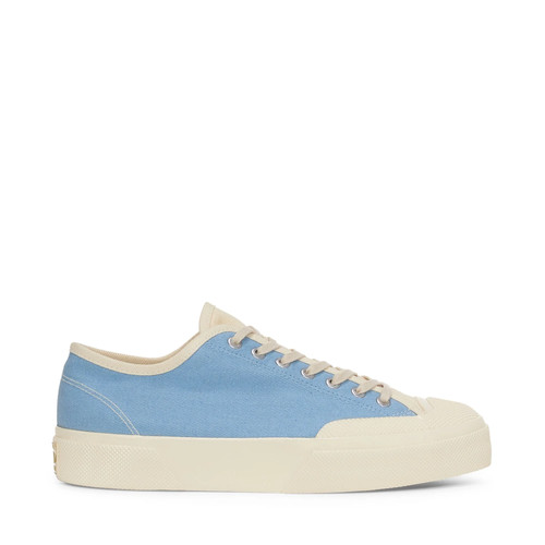 Superga sneakers uomo donna - uomo,