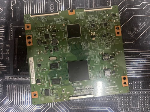 Con ue46es6560q v460hk2 cps1 - ue46es6560q, v460hk2-cps1