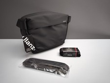 Borsa per macchina fotografica