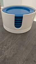 Biesse Pino Spagnolo