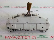 8100a923 quadro strumenti - 8100a923,