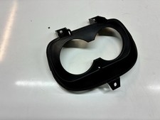 Mascherina Faro Nero Originale