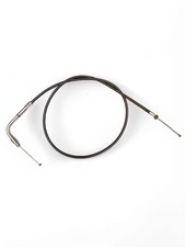 CAVO BARNETT CABLE HARLEY DAVIDSON 1200 SPORTSTER FORTY-EIGHT 10-15
