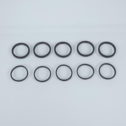 Kit riparazione pinza freno - kit,