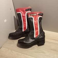 Stivaletti donna alpinestars - donna,