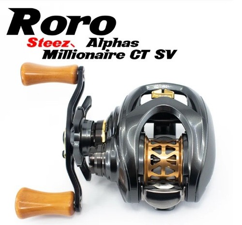 Per daiwa bfs - daiwa, sic