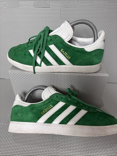 Adidas gazelle trainer - trainer, donna