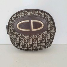 Portafoglio piccolo originale