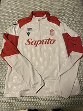 Giacca Della Tuta Bologna FC