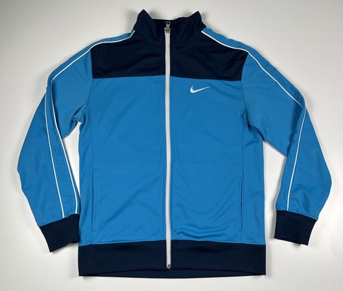 Nike felpa uomo - felpa, m