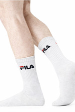 FILA - 9505 Calzini Tennis
