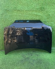 COFANO ANTERIORE PER FIAT