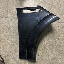 Parafango Anteriore Destro