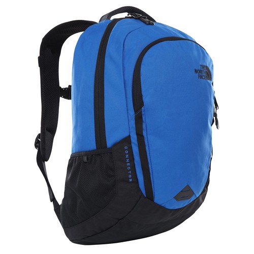 The north face zaino - ,