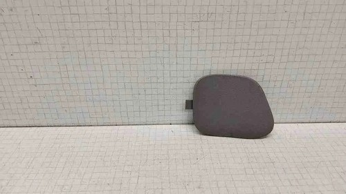 Toyota yaris altre parti - p1,
