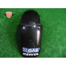 Parafango anteriore Honda CBR