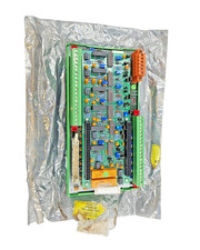 KONGSBERG ASSY.NO:37931623