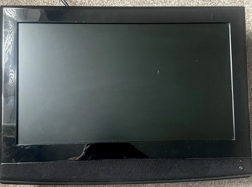 Kenmark lettore tvdvd - kenmark, 19”