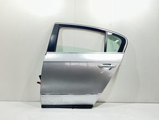 PORTIERA PORTA SPORTELLO