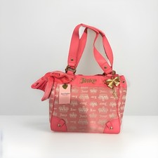 NWT VIRAL Juicy Couture