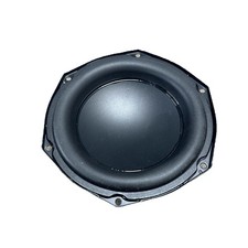 Per Jbl Boombox4 Music God of