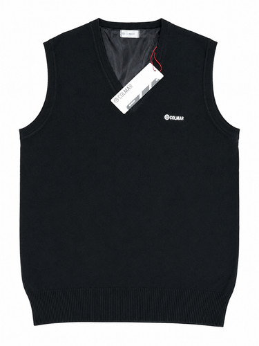 Maglione golf colmar - golf,