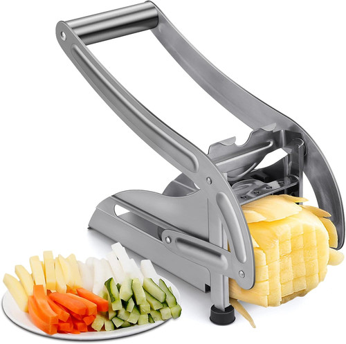 Taglia patate taglierina - taglia, per