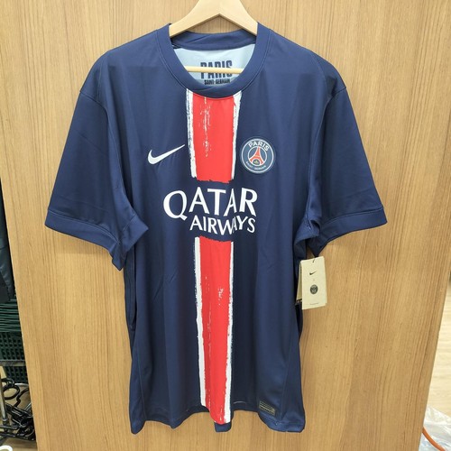 Divisa calcio nike fn8795 411 - calcio, fn8795-411