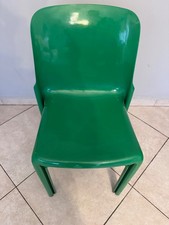 SEDIA ARTEMIDE MILANO SELENE