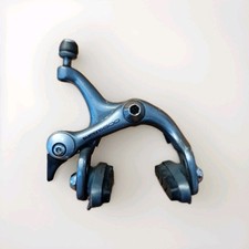 Freno Shimano 600 BR-6400
