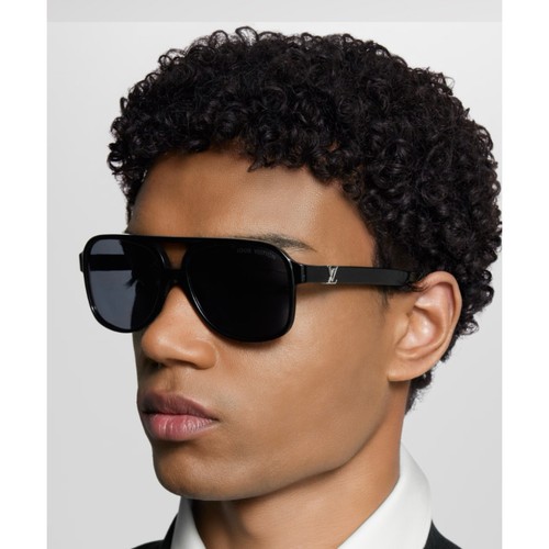 Louis vuitton hit - louis,