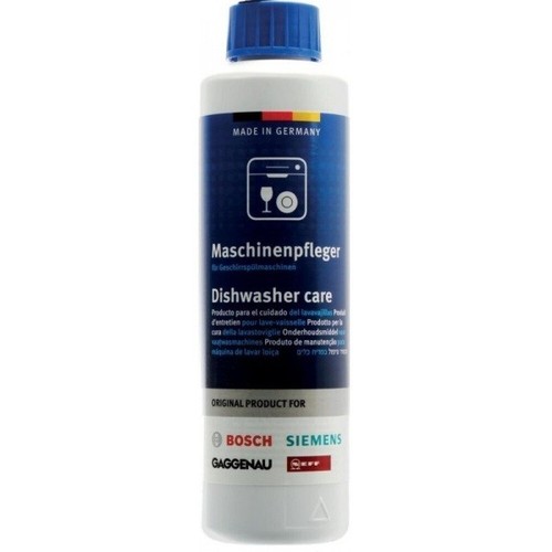 Detergente 250 per - detergente, ml