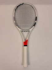 Babolat Pure Strike 16x19