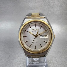 Orologio Bulova Accutron