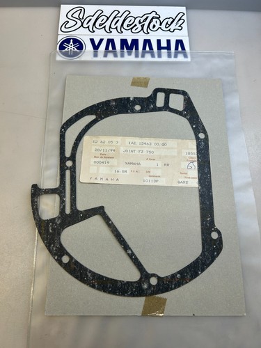Joint carter yamaha - 1,