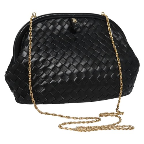 Bally borsa tracolla con - bally,