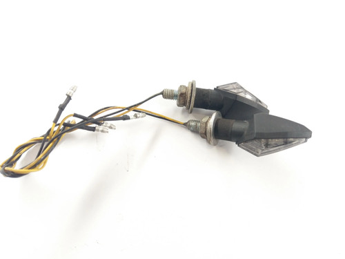 Yamaha 660 dm01 2006 - yamaha,