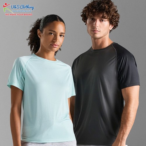 Shirt personalizzata - t-shirt,
