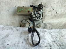 MOTORE TERGICRISTALLO
