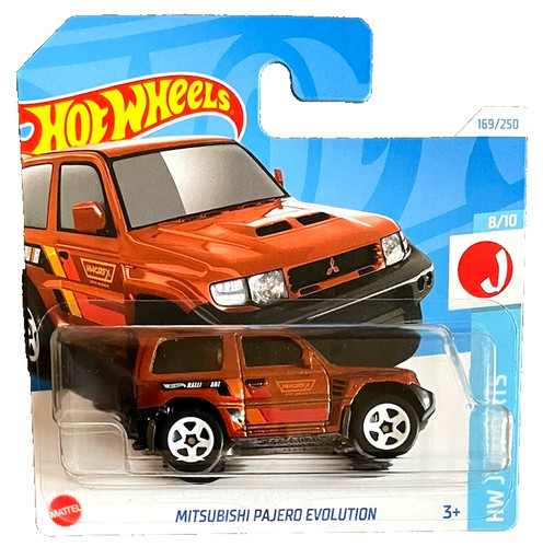 Modellino auto hot wheels - modellino,