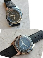 70s SICURA SUPER WATERPROOF