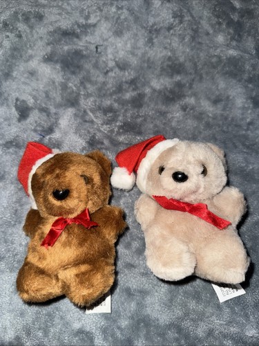 Manley peluche cappello babbo - manley,