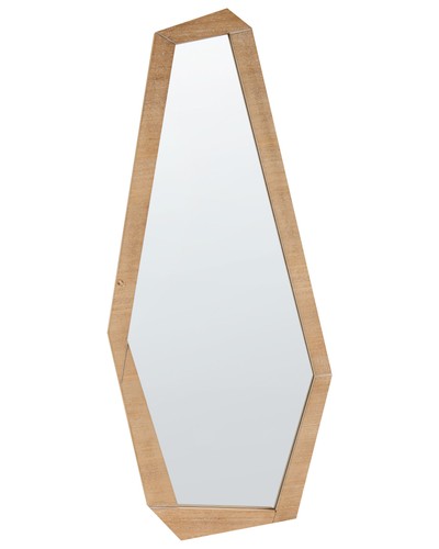 Specchio parete forma - specchio, da