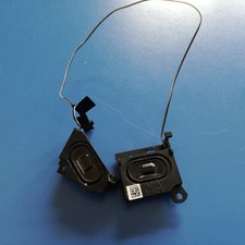 39R68TP40 HP Pavilion 17-E101SL Coppia casse audio