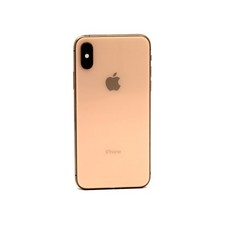 Apple iPhone XS A1920 64GB