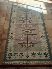 Tappeto Nuovo, Mai Usato